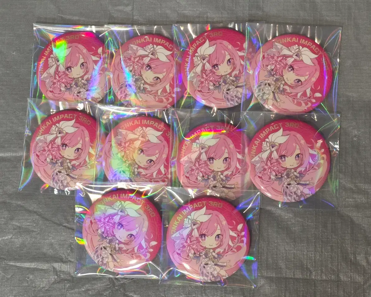 thumbnail-8